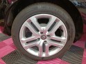 Renault clio iv business tce 90 e6c business occasion simplicicar amiens  simplicicar simplicibike france