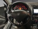 Peugeot 407 coupe v6 3.0 hdi 241ch gt / france / garantie 12 mois occasion simplicicar nancy simplicicar simplicibike france