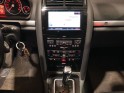 Peugeot 407 coupe v6 3.0 hdi 241ch gt / france / garantie 12 mois occasion simplicicar nancy simplicicar simplicibike france
