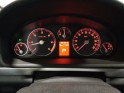 Peugeot 407 coupe v6 3.0 hdi 241ch gt / france / garantie 12 mois occasion simplicicar nancy simplicicar simplicibike france