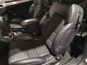 Peugeot 407 coupe v6 3.0 hdi 241ch gt / france / garantie 12 mois occasion simplicicar nancy simplicicar simplicibike france