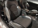 Peugeot 407 coupe v6 3.0 hdi 241ch gt / france / garantie 12 mois occasion simplicicar nancy simplicicar simplicibike france