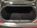 Peugeot 407 coupe v6 3.0 hdi 241ch gt / france / garantie 12 mois occasion simplicicar nancy simplicicar simplicibike france