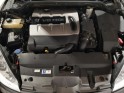 Peugeot 407 coupe v6 3.0 hdi 241ch gt / france / garantie 12 mois occasion simplicicar nancy simplicicar simplicibike france