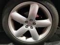 Peugeot 407 coupe v6 3.0 hdi 241ch gt / france / garantie 12 mois occasion simplicicar nancy simplicicar simplicibike france