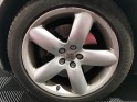 Peugeot 407 coupe v6 3.0 hdi 241ch gt / france / garantie 12 mois occasion simplicicar nancy simplicicar simplicibike france