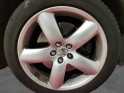 Peugeot 407 coupe v6 3.0 hdi 241ch gt / france / garantie 12 mois occasion simplicicar nancy simplicicar simplicibike france