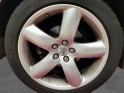 Peugeot 407 coupe v6 3.0 hdi 241ch gt / france / garantie 12 mois occasion simplicicar nancy simplicicar simplicibike france