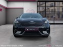 Kia niro 1.6 gdi hybride 141 ch dct6 active business occasion simplicicar la fleche simplicicar simplicibike france