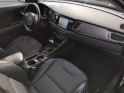 Kia niro 1.6 gdi hybride 141 ch dct6 active business occasion simplicicar la fleche simplicicar simplicibike france