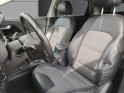 Kia niro 1.6 gdi hybride 141 ch dct6 active business occasion simplicicar la fleche simplicicar simplicibike france