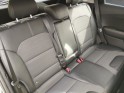 Kia niro 1.6 gdi hybride 141 ch dct6 active business occasion simplicicar la fleche simplicicar simplicibike france