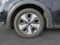 Kia niro 1.6 gdi hybride 141 ch dct6 active business occasion simplicicar la fleche simplicicar simplicibike france