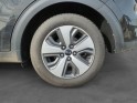 Kia niro 1.6 gdi hybride 141 ch dct6 active business occasion simplicicar la fleche simplicicar simplicibike france