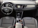 Kia niro 1.6 gdi hybride 141 ch dct6 active business occasion simplicicar la fleche simplicicar simplicibike france
