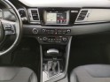 Kia niro 1.6 gdi hybride 141 ch dct6 active business occasion simplicicar la fleche simplicicar simplicibike france