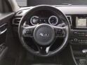 Kia niro 1.6 gdi hybride 141 ch dct6 active business occasion simplicicar la fleche simplicicar simplicibike france