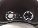 Kia niro 1.6 gdi hybride 141 ch dct6 active business occasion simplicicar la fleche simplicicar simplicibike france