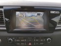 Kia niro 1.6 gdi hybride 141 ch dct6 active business occasion simplicicar la fleche simplicicar simplicibike france