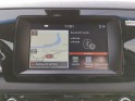 Kia niro 1.6 gdi hybride 141 ch dct6 active business occasion simplicicar la fleche simplicicar simplicibike france