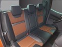 Ford ranger double cabine 3.2 tdci 200 4x4 bva6 wildtrak  attelage  1ere main occasion simplicicar velay simplicicar...