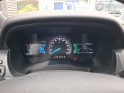 Ford ranger double cabine 3.2 tdci 200 4x4 bva6 wildtrak  attelage  1ere main occasion simplicicar velay simplicicar...