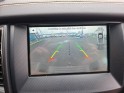 Ford ranger double cabine 3.2 tdci 200 4x4 bva6 wildtrak  attelage  1ere main occasion simplicicar velay simplicicar...