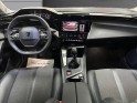 Peugeot 308 puretech 130ch bvm6 allure pack occasion simplicicar veauche simplicicar simplicibike france
