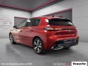 Peugeot 308 puretech 130ch bvm6 allure pack occasion simplicicar veauche simplicicar simplicibike france