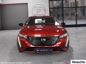 Peugeot 308 puretech 130ch bvm6 allure pack occasion simplicicar veauche simplicicar simplicibike france