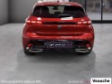 Peugeot 308 puretech 130ch bvm6 allure pack occasion simplicicar veauche simplicicar simplicibike france