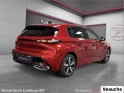 Peugeot 308 puretech 130ch bvm6 allure pack occasion simplicicar veauche simplicicar simplicibike france