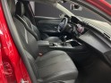 Peugeot 308 puretech 130ch bvm6 allure pack occasion simplicicar veauche simplicicar simplicibike france