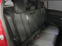 Peugeot 308 puretech 130ch bvm6 allure pack occasion simplicicar veauche simplicicar simplicibike france