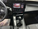 Peugeot 308 puretech 130ch bvm6 allure pack occasion simplicicar veauche simplicicar simplicibike france