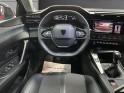 Peugeot 308 puretech 130ch bvm6 allure pack occasion simplicicar veauche simplicicar simplicibike france