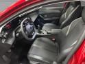 Peugeot 308 puretech 130ch bvm6 allure pack occasion simplicicar veauche simplicicar simplicibike france