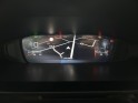Peugeot 308 puretech 130ch bvm6 allure pack occasion simplicicar veauche simplicicar simplicibike france