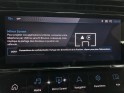 Peugeot 308 puretech 130ch bvm6 allure pack occasion simplicicar veauche simplicicar simplicibike france