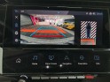 Peugeot 308 puretech 130ch bvm6 allure pack occasion simplicicar veauche simplicicar simplicibike france