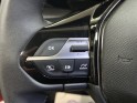 Peugeot 308 puretech 130ch bvm6 allure pack occasion simplicicar veauche simplicicar simplicibike france