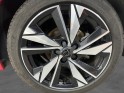 Peugeot 308 puretech 130ch bvm6 allure pack occasion simplicicar veauche simplicicar simplicibike france