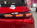 Peugeot 308 puretech 130ch bvm6 allure pack occasion simplicicar veauche simplicicar simplicibike france