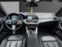 Bmw serie 4 coupe g22 420i 184 ch bva8 // pack m sport occasion simplicicar pertuis  simplicicar simplicibike france