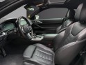 Bmw serie 4 coupe g22 420i 184 ch bva8 // pack m sport occasion simplicicar pertuis  simplicicar simplicibike france
