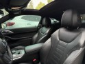 Bmw serie 4 coupe g22 420i 184 ch bva8 // pack m sport occasion simplicicar pertuis  simplicicar simplicibike france