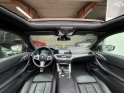 Bmw serie 4 coupe g22 420i 184 ch bva8 // pack m sport occasion simplicicar pertuis  simplicicar simplicibike france