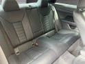 Bmw serie 4 coupe g22 420i 184 ch bva8 // pack m sport occasion simplicicar pertuis  simplicicar simplicibike france