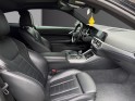 Bmw serie 4 coupe g22 420i 184 ch bva8 // pack m sport occasion simplicicar pertuis  simplicicar simplicibike france