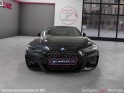 Bmw serie 4 coupe g22 420i 184 ch bva8 // pack m sport occasion simplicicar pertuis  simplicicar simplicibike france